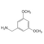 3,5-Dimethoxybenzyl amine|CS-W010798|34967-24-3