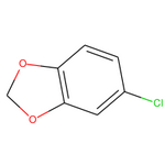 5-Chloro-1,3-benzodioxole|CS-0015073|7228-38-8