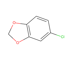 5-Chloro-1,3-benzodioxole|CS-0015073|7228-38-8