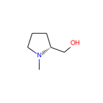 N-Methyl-D-prolinol|CS-W003381|99494-01-6