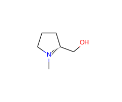 N-Methyl-D-prolinol|CS-W003381|99494-01-6