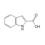 Indole-2-carboxylic acid|CS-M1850|1477-50-5