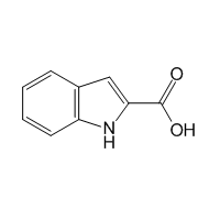 Indole-2-carboxylic acid|CS-M1850|1477-50-5