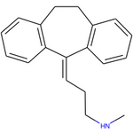 Nortriptyline|CS-0067638|72-69-5