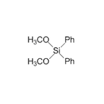 Diphenyldimethoxysilane|CS-0113381|6843-66-9