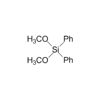 Diphenyldimethoxysilane|CS-0113381|6843-66-9