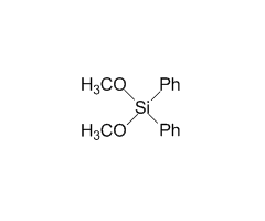 Diphenyldimethoxysilane|CS-0113381|6843-66-9