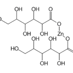 Zinc Gluconate|CS-0214433|4468-02-4