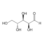 D-Arabinose|CS-W008725|10323-20-3