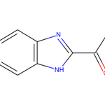 2-Acetylbenzimidazole|CS-W023047|939-70-8