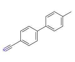 4'-Methyl-[1,1'-biphenyl]-4-carbonitrile|C1728237|50670-50-3