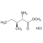 H-Ile-OMe.HCl|CS-W017139|18598-74-8