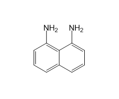 1,8-Diaminonaphthalene, 90%|997629|479-27-6