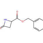Benzyl 4-oxoazetidine-2-carboxylate|CS-0149861|87791-58-0