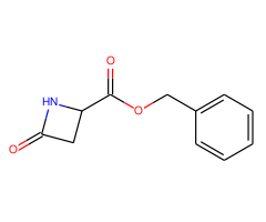 Benzyl 4-oxoazetidine-2-carboxylate|CS-0149861|87791-58-0