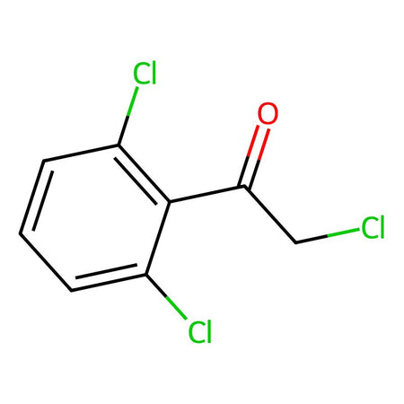 Econazole Impurity 5|C4X-13275|81547-71-9