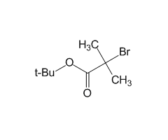 tert-Butyl 2-Bromoisobutyrate|C3D-5637|23877-12-5
