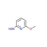 2-Amino-6-methoxypyridine|CS-W003213|17920-35-3