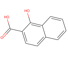 Salmeterol Impurity 13|C4X-105013|86-48-6