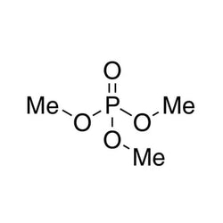 Trimethylphosphate, min. 97%|93-1561|512-56-1