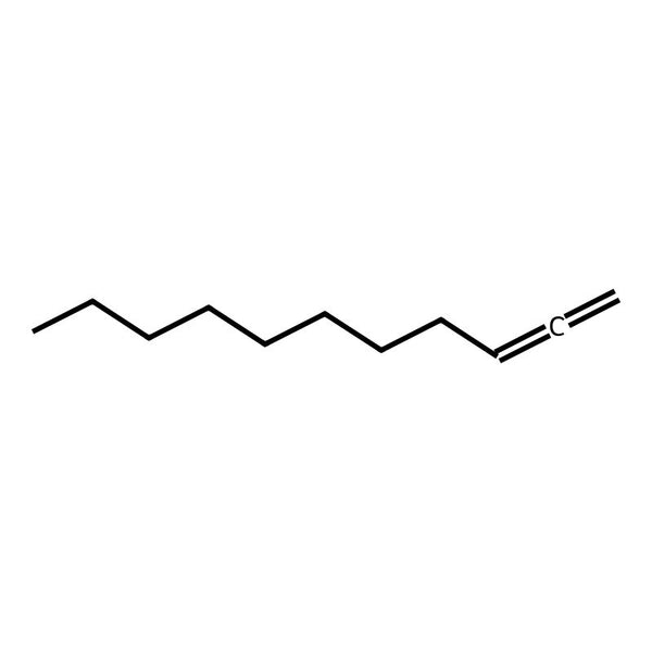 1,2-Undecadiene|CS-1014355|56956-46-8