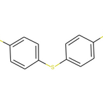4,4'-Thiodibenzenethiol|CS-W014101|19362-77-7