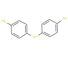 4,4'-Thiodibenzenethiol|CS-W014101|19362-77-7