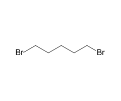 1,5-Dibromopentane, 99%|931525|111-24-0