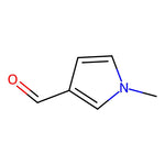 1-Methyl-1h-pyrrole-3-carbaldehyde|CS-0116718|36929-60-9