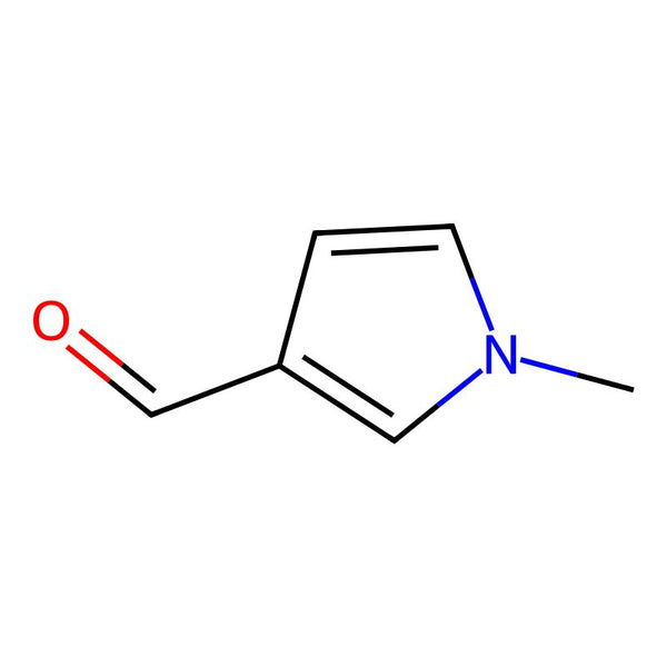 1-Methyl-1h-pyrrole-3-carbaldehyde|CS-0116718|36929-60-9