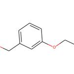 (3-Ethoxyphenyl)methanol|CS-0299368|71648-21-0