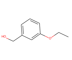 (3-Ethoxyphenyl)methanol|CS-0299368|71648-21-0