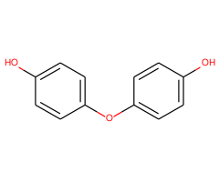 4,4'-Oxydiphenol|C1453293|1965-09-9