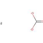 Lead carbonate(II)|CS-B1715|598-63-0