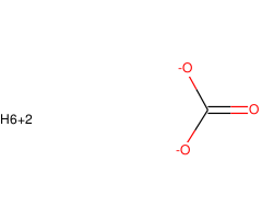 Lead carbonate(II)|CS-B1715|598-63-0