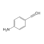 4-Ethynylaniline|CS-W004660|14235-81-5