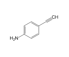 Erlotinib Impurity 114|C4X-1069114|14235-81-5