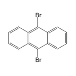 9,10-Dibromoanthracene|CS-W011924|523-27-3