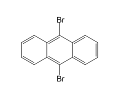 9,10-Dibromoanthracene|CS-W011924|523-27-3