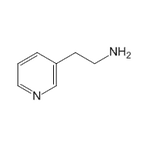 3-Aminoethylpyridine|CS-W008641|20173-24-4