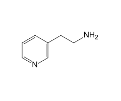 3-Aminoethylpyridine|CS-W008641|20173-24-4
