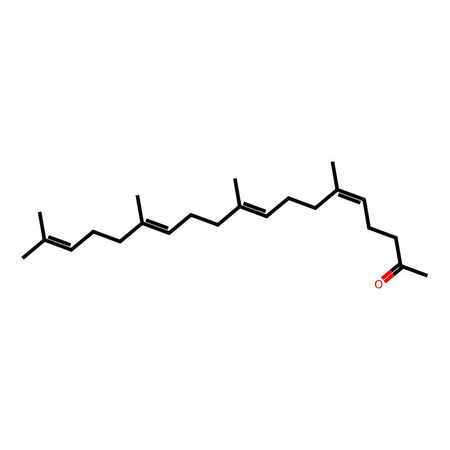 Mono-cis-Teprenone|C4X-208110|3796-64-3