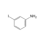 3-Iodoaniline|CS-W007373|626-01-7