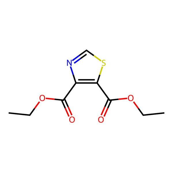 Diethyl thiazole-4,5-dicarboxylate|CS-0145566|18940-72-2