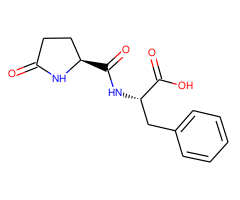 Pyr-Phe-OH|CPTD783968|21282-12-2