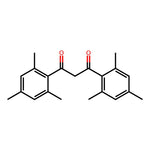 1,3-Bis(2,4,6-trimethylphenyl)-1,3-propanedione|CS-0363748|6477-29-8