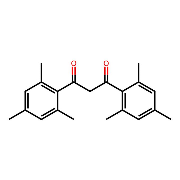 1,3-Bis(2,4,6-trimethylphenyl)-1,3-propanedione|CS-0363748|6477-29-8