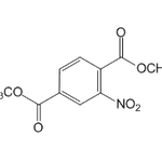 Dimethyl 2-nitroterephthalate|CS-W014660|5292-45-5