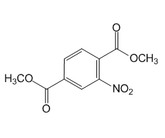 Dimethyl 2-nitroterephthalate|CS-W014660|5292-45-5