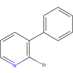 2-Bromo-3-phenylpyridine|CS-0156491|32864-29-2